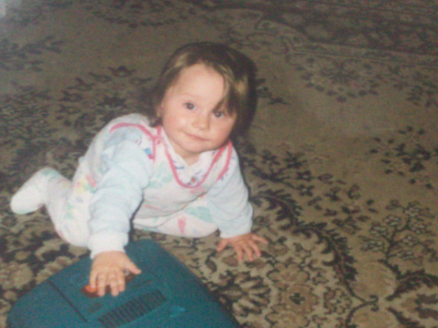 Wpis xkiniaa