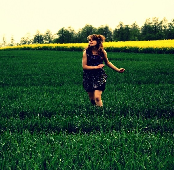 Wpis sherly3e