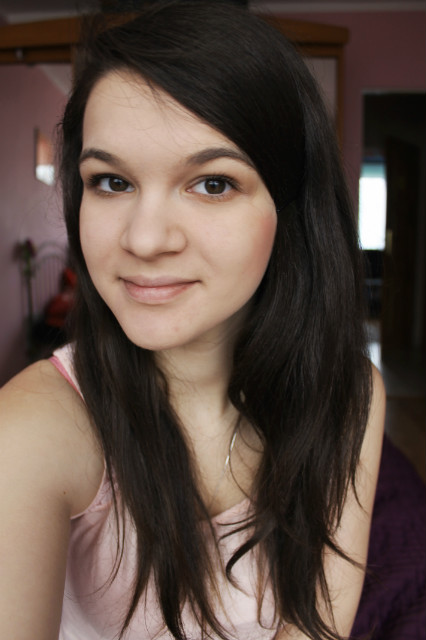 Wpis jasmiina