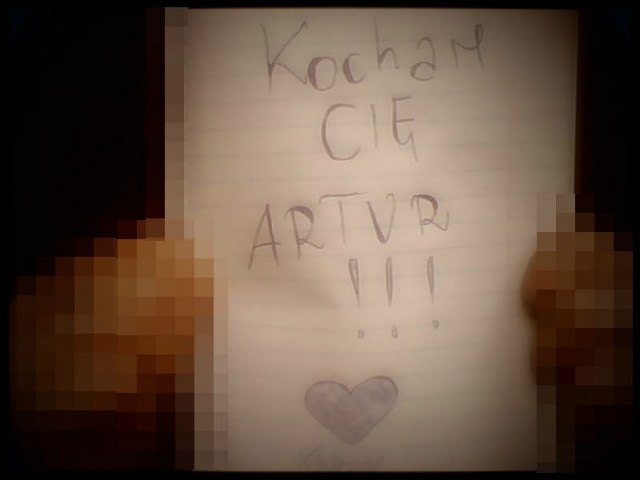 < 3