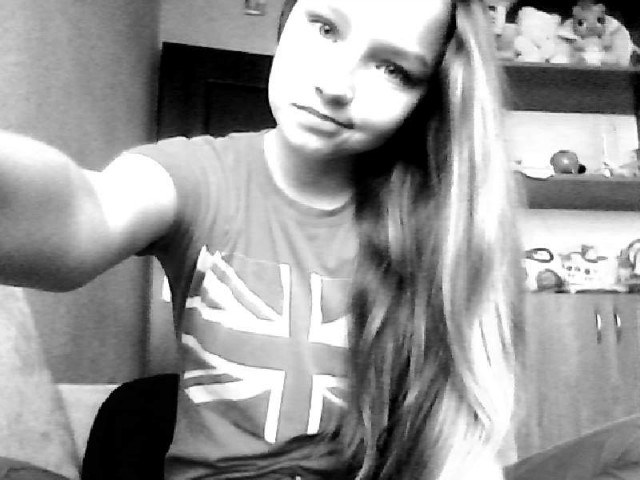 Wpis karolaaa000