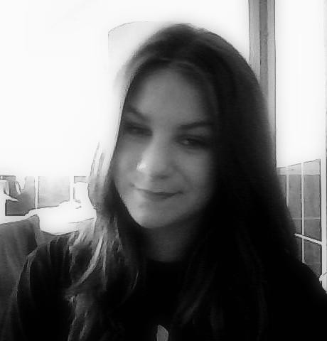 #staro