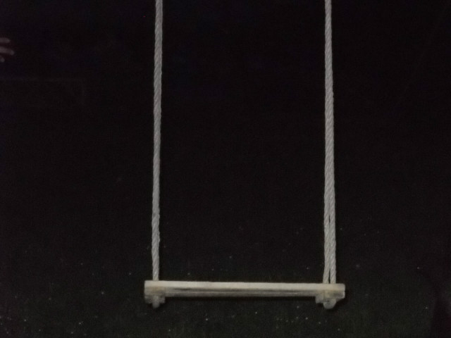 sialalalla