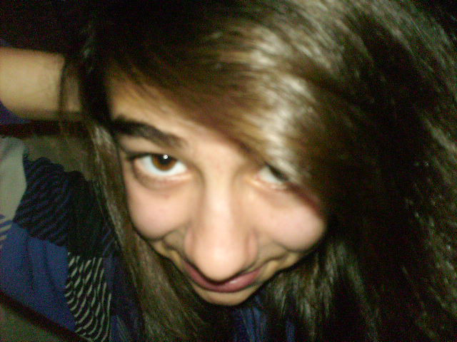 Wpis michaalinka
