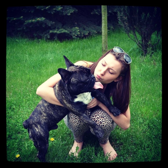 dawaaaj buziaka stary :)