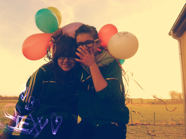 chujowylaschujowylaschujowylas;x