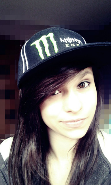 Wpis cukieereczekx3