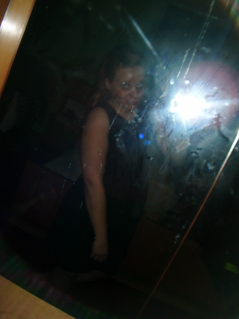 Wpis koloolowoo