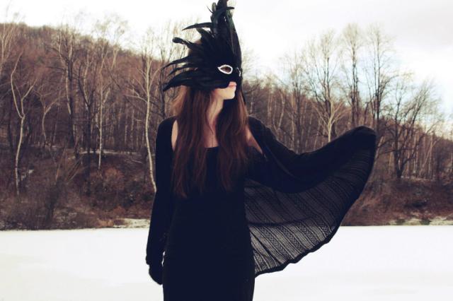 Wpis mcybulskaphotography