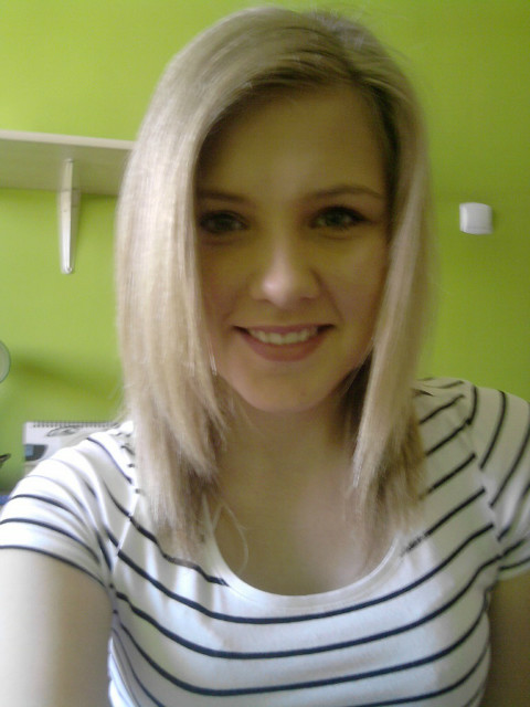 Wpis kaarolciiaa