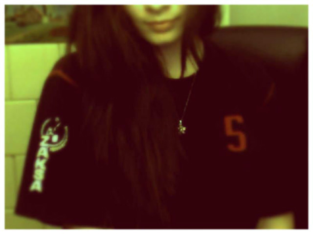 Wpis thisisvolleyball