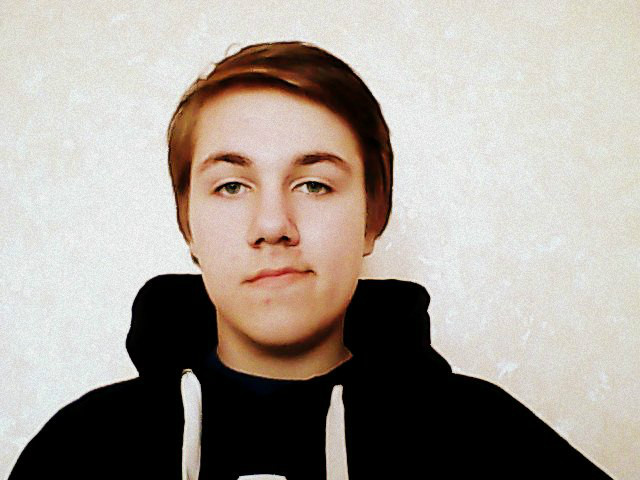 Long live krzy$iu XD