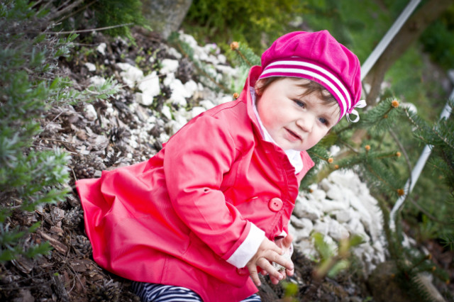 Zuzanna:*