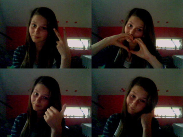 :*