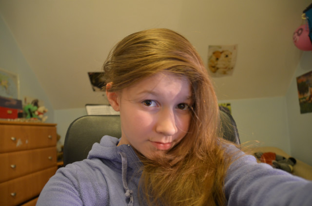 Wpis dominika22002