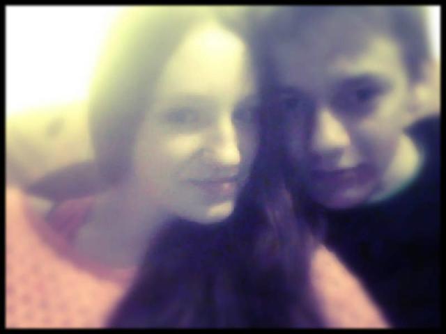 take tego o;