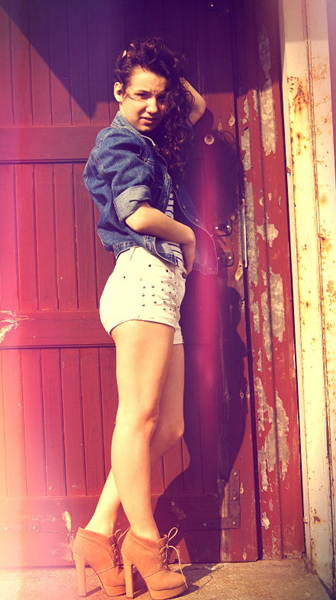 Wpis olkaoo3