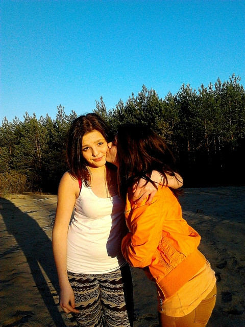 Wpis przyjebecalusem