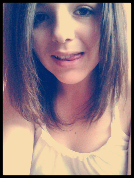Wpis przyjebecalusem