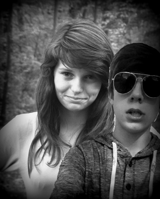 Wpis tenderlyx3