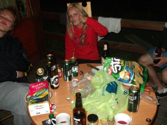 Wpis sonikowo