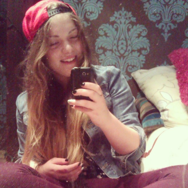 Wpis lifeslut