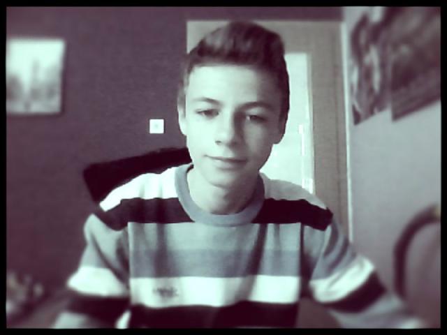 SWAG#