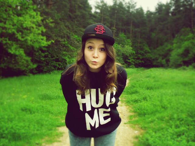 Wpis naracidownie