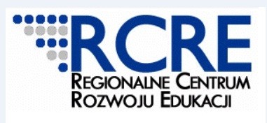 Wpis rcre098765