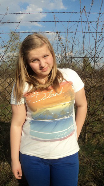 Wpis dreamsoftherealist