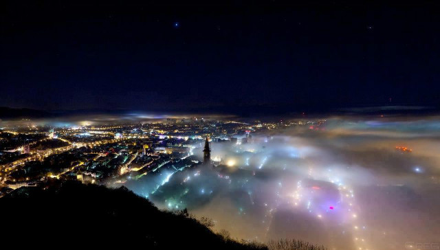 widnica :D