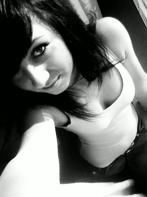 Wpis darliingx33