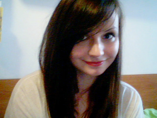 Wpis mivika