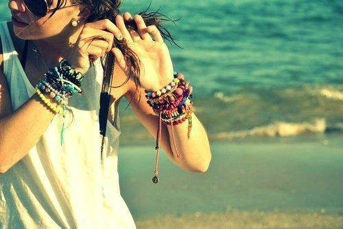 Wpis opisynq