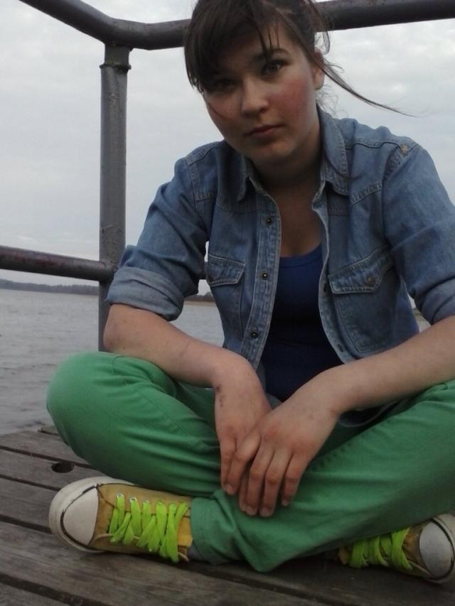 Wpis madwoman2