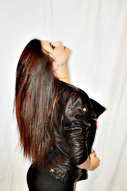 Wpis xvictori4x