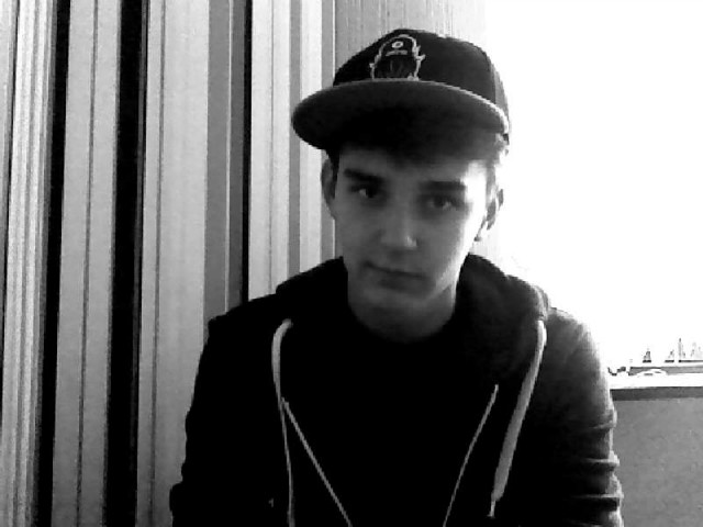 Lubi j ;)