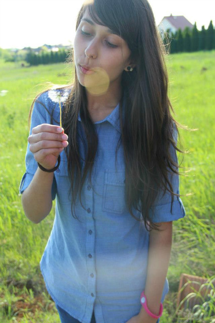 Se jaa :**