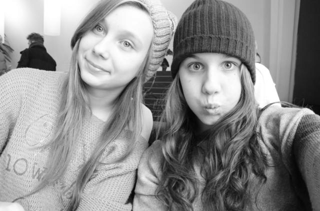 Wpis luuzuuj