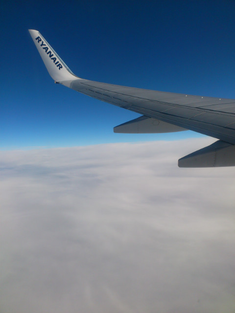 Wpis myfavoritephotos
