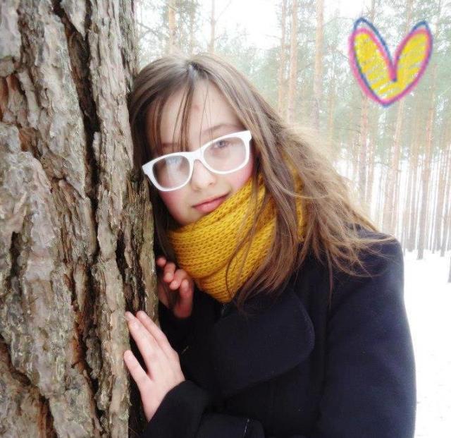Wpis paulinka211