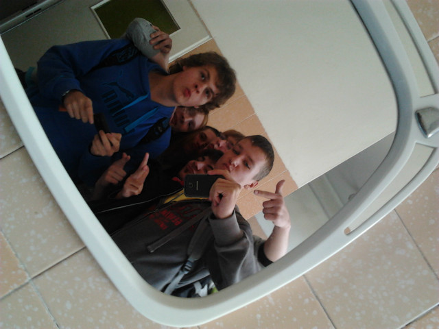 Wpis jestemnolifem