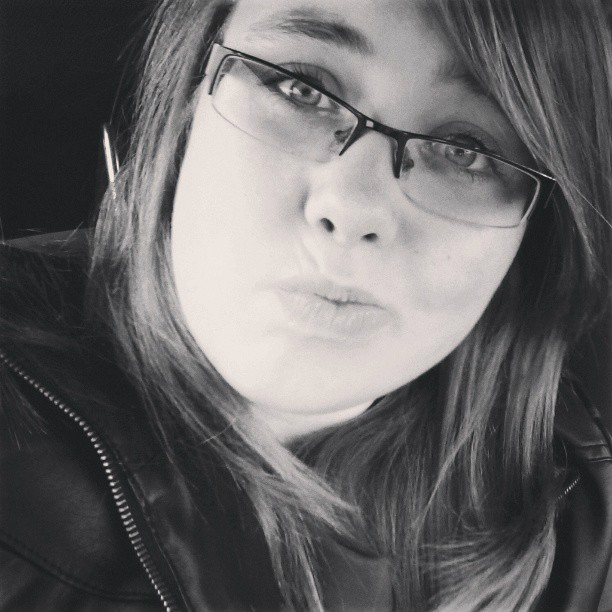 Wpis stolemyheart69