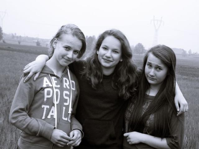Myy. :*