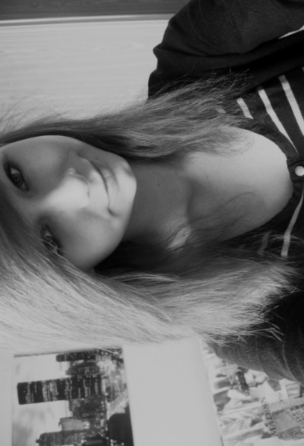 Wpis anacaa