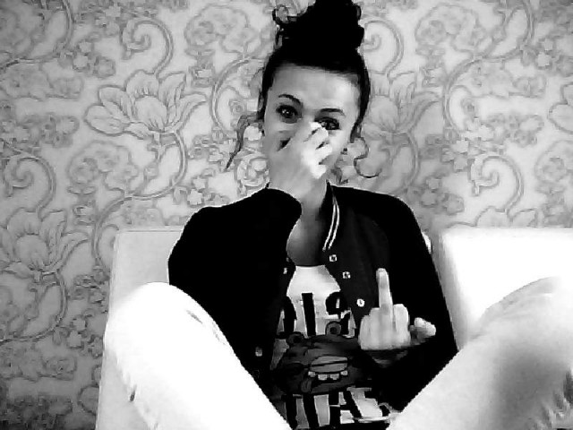 web cam toy