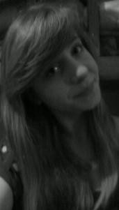 Hehh Takie stareeee..; )