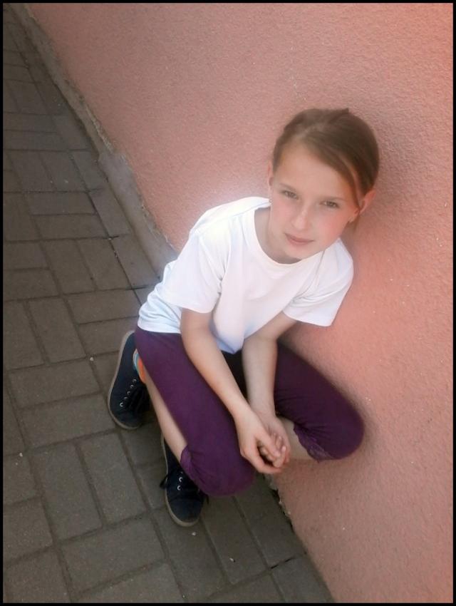Siems :D 