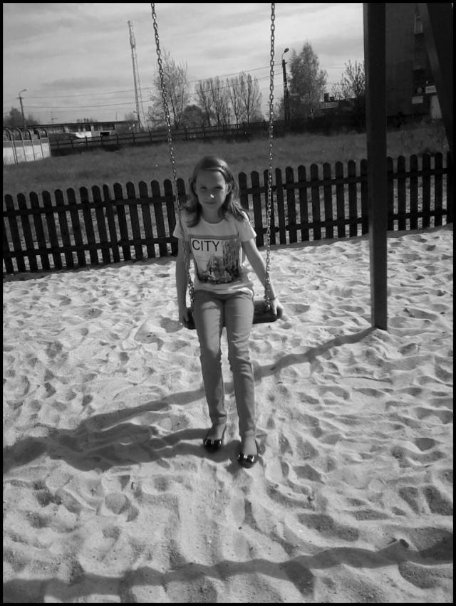 W Nowej Soli :D