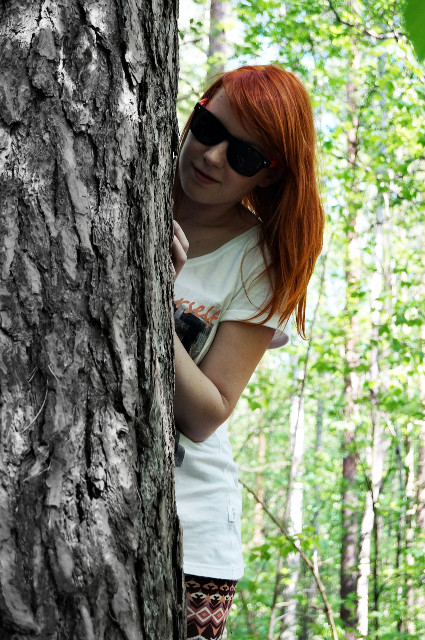 Wpis rudoooa